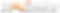 Bowdometer-WhiteLogo-ClearBackground-02 